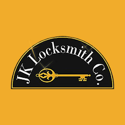 Locksmith «JK Locksmith Co», reviews and photos, 47705 West Rd, Wixom, MI 48393, USA