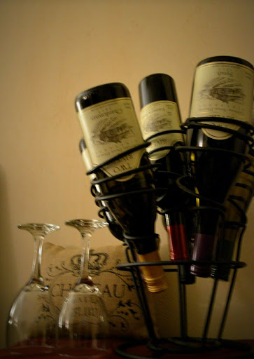 Winery «Two Rivers Winery», reviews and photos, 2087 Broadway, Grand Junction, CO 81507, USA