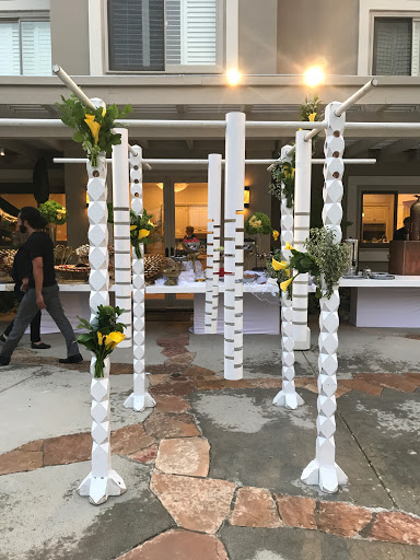 Wedding Planner «The Event Bar - Invitations, Wedding & Event Planner Los Angeles», reviews and photos, 18663 Ventura Blvd #120, Tarzana, CA 91356, USA