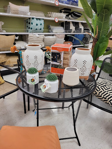 Department Store «Target», reviews and photos, 2255 14th Ave SE, Albany, OR 97322, USA