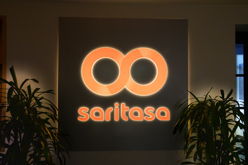 Saritasa - Custom Software Development Company image
