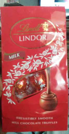 Gas Station «QuikTrip», reviews and photos, 93 Upper Riverdale Rd, Riverdale, GA 30274, USA