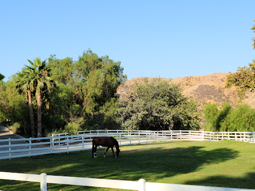 Event Venue «Hummingbird Nest Ranch», reviews and photos, 2940 Kuehner Dr, Santa Susana, CA 93063, USA