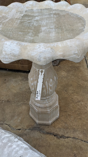 Hardware Store «Hagan Ace Hardware», reviews and photos, 6567 US-90, Glen St Mary, FL 32040, USA