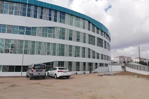 Yenişehir devlet hastanesi image