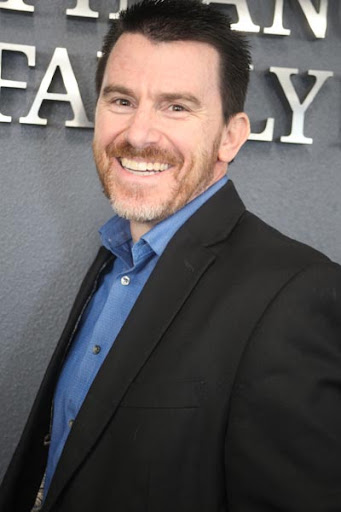 Bankruptcy Attorney «Don Harris New Mexico Financial Law», reviews and photos