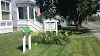 Presque Isle Historical