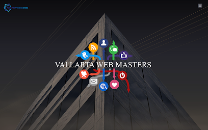 VallartaWebMasters