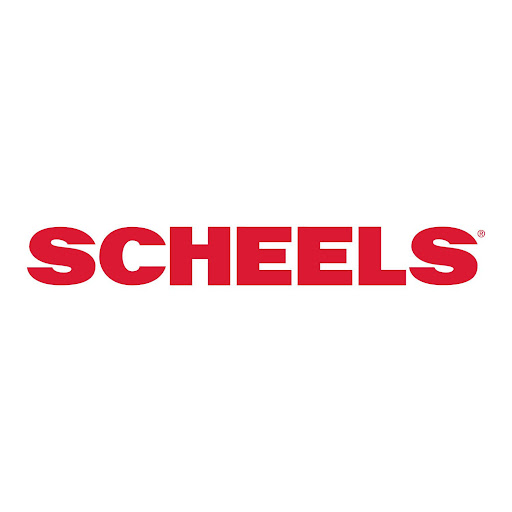 Sporting Goods Store «SCHEELS», reviews and photos, 1850 Adams St, Mankato, MN 56001, USA