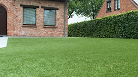 Saunders Lawns | Artificial Grass Installer