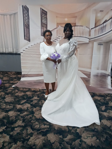 Banquet Hall «Arbor Hall», reviews and photos, 2150 Arbor Blvd, Moraine, OH 45439, USA