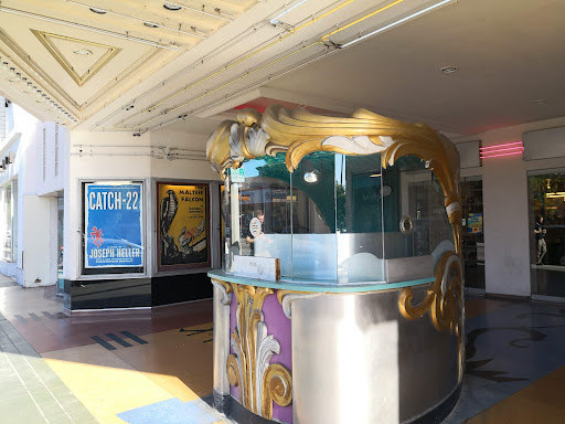 Book Store «Bookstar», reviews and photos, 12136 Ventura Blvd, Studio City, CA 91604, USA