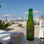 Photo n°5 de l'avis de christian.u fait le 04/08/2017 à 16:53 sur le  Hotel Thea à Bellaria - Igea Marina