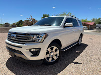 Old Mans Paint And Body - Photo 5 - Car repair in Rio Rancho, NM, Rio Rancho