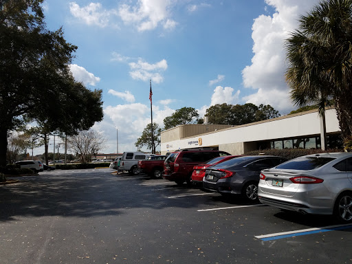 Cable Company «Spectrum», reviews and photos, 3767 All American Blvd, Orlando, FL 32810, USA