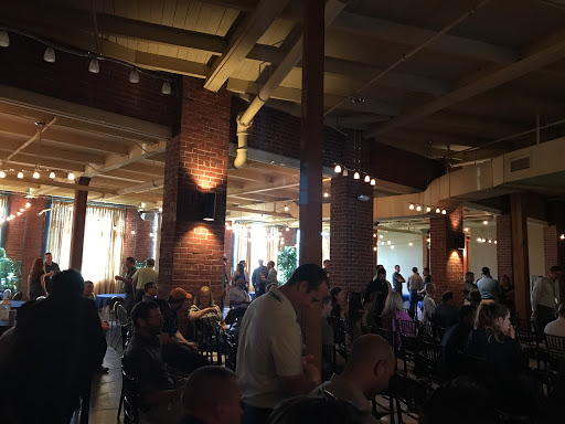 Event Venue «The Mill of Chattanooga», reviews and photos, 1601 Gulf St #100, Chattanooga, TN 37408, USA