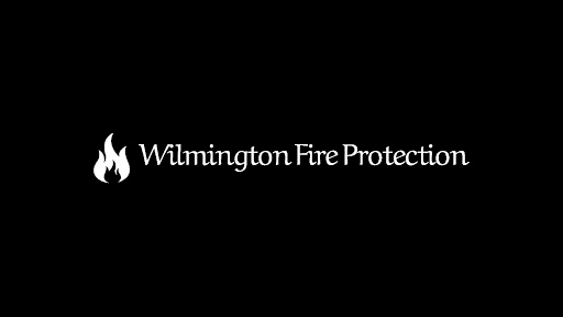 Wilmington Fire Protection