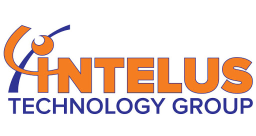 Intelus Technology Group