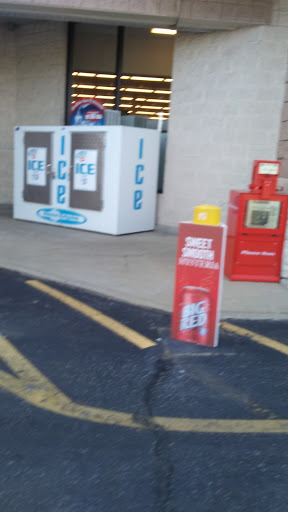 Grocery Store «Price Less Foods», reviews and photos, 175 Cs-5007, Hillview, KY 40129, USA