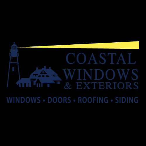 Window Installation Service «Coastal Windows & Exteriors», reviews and photos