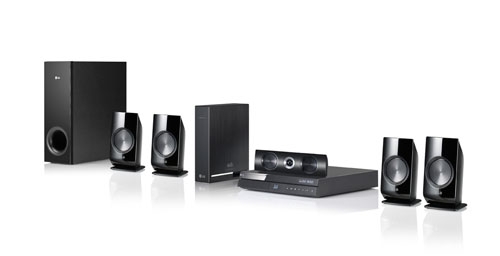 Furniture Rental Service «Rent-A-Center», reviews and photos, 5335 Broadway Blvd #200, Garland, TX 75043, USA