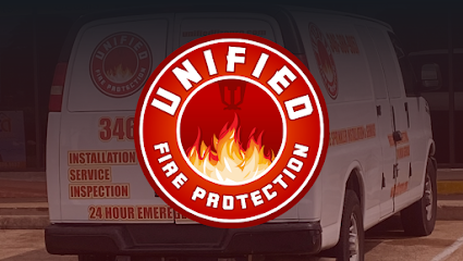 Unified Fire Protection
