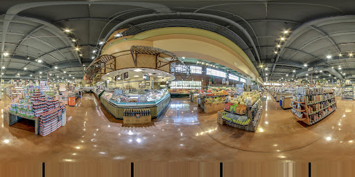 Grocery Store «Nugget Markets», reviews and photos, 1414 E Covell Blvd, Davis, CA 95616, USA
