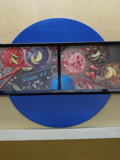 Fast Food Restaurant «Sonic Drive-In», reviews and photos, 1780 U.S. 1, Vero Beach, FL 32960, USA