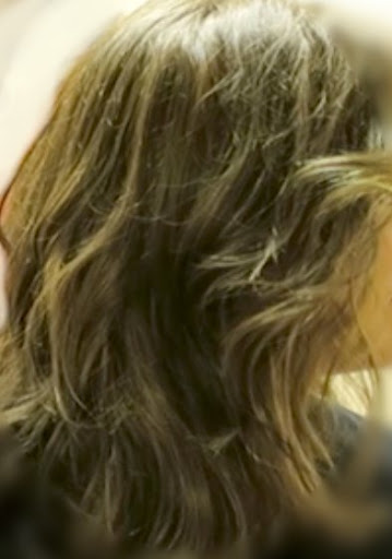 Hair Replacement Service «Nu Hair of Texas», reviews and photos, 13601 Preston Rd #205, Dallas, TX 75240, USA