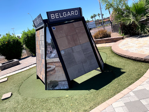 Masonry Supply Store «Marvel Building & Masonry Supply», reviews and photos, 1113 S Country Club Dr, Mesa, AZ 85210, USA