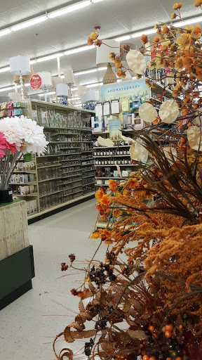 Craft Store «Hobby Lobby», reviews and photos, 5288 Preston Rd, Frisco, TX 75034, USA