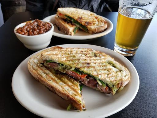 Sandwich Shop «Block & Board», reviews and photos, 8421 SW Terwilliger Blvd, Portland, OR 97239, USA