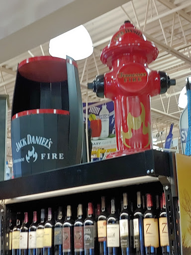 Wine Store «Wine Academy», reviews and photos, 2996 State Hwy No 35, Hazlet, NJ 07730, USA