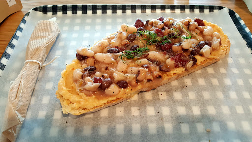 General Store «New General», reviews and photos, 155 E New England Ave, Winter Park, FL 32789, USA