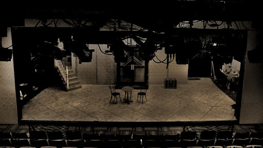 Art Center «Stageworks Theatre», reviews and photos, 10760 Grant Rd, Houston, TX 77070, USA