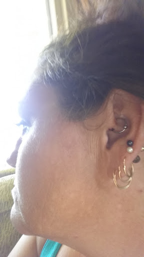 Explore lover tattoo ideas, creative tattoo ideas in Nevada, available at Generation X Tattoos and Piercings