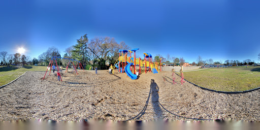 Community Center «Weinstein JCC», reviews and photos, 5403 Monument Ave, Richmond, VA 23226, USA