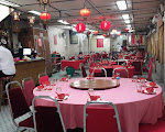 Sek Yuen Restaurant Jalan Pudu