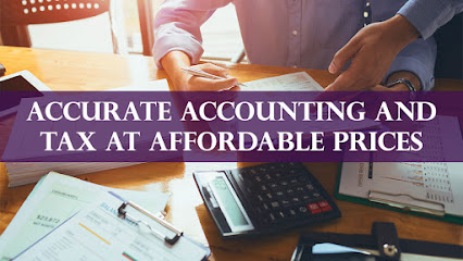 Profit Plan Chartered Accountants & Business Tax Advisors