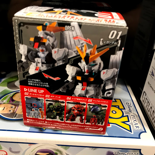 Book Store «Barnes & Noble», reviews and photos, 4010 S Tamiami Trail, Sarasota, FL 34231, USA