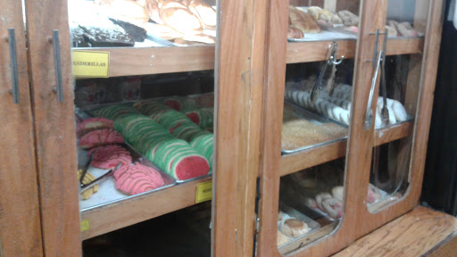 Supermarket «Poco Loco Supermarket», reviews and photos, 790 High Rd, Kyle, TX 78640, USA