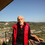 Photo n°1 de l'avis de Alessandro.i fait le 04/03/2023 à 15:51 sur le  Caffe Del Borgo à Diano Castello