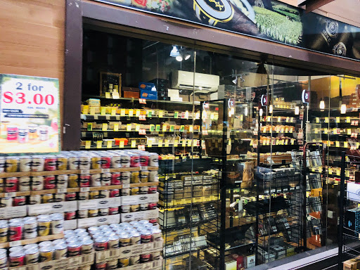 Wine Store «Total Wine & More», reviews and photos, 2325 S Stemmons Fwy, Lewisville, TX 75067, USA