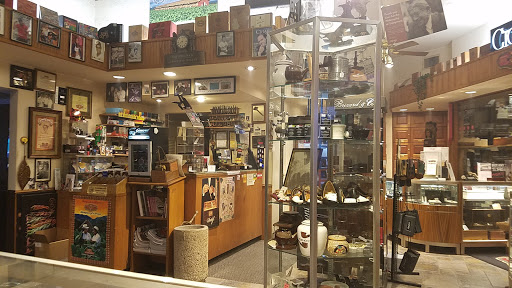 Tobacco Shop «Palm Desert Tobacco», reviews and photos, 73-580 El Paseo D, Palm Desert, CA 92260, USA