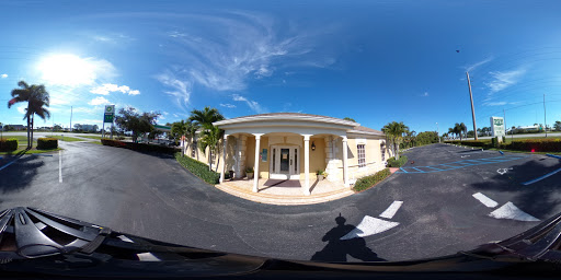 Mortuary «Yates Funeral Home & Crematory», reviews and photos, 7951 US-1, Port St Lucie, FL 34952, USA