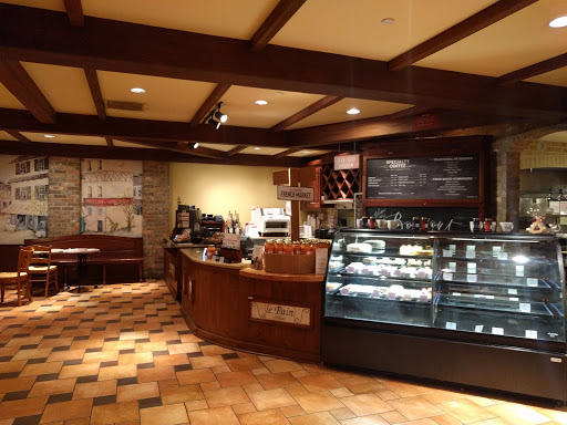 Cafe «la Madeleine French Bakery & Café», reviews and photos, 8008 TX-121, Frisco, TX 75034, USA