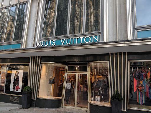 Louis Vuitton Köln