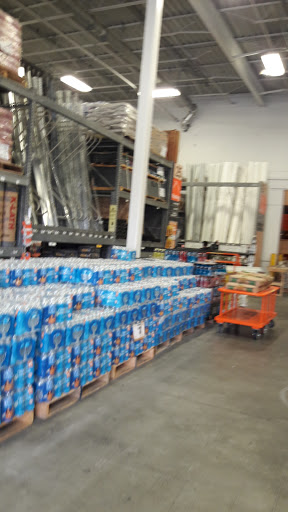Home Improvement Store «The Home Depot», reviews and photos, 1095 Pullman St, Anaheim, CA 92807, USA