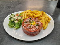 Photos du propriétaire du Restaurant L'Estaminet à Vic-sur-Aisne - n°2