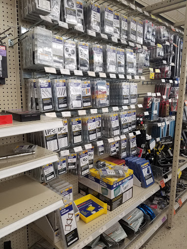 Hardware Store «Harbor Freight Tools», reviews and photos, 3302 Capital Blvd, Raleigh, NC 27604, USA